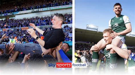 Sky Sports agrees new five.